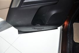 2013款丰田RAV4