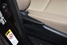 2013款丰田RAV4