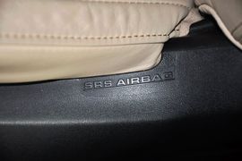 2013款丰田RAV4