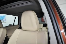 2013款丰田RAV4