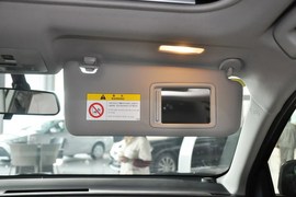 2013款丰田RAV4