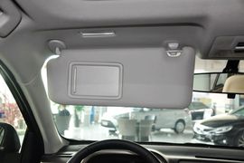 2013款丰田RAV4