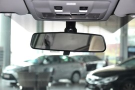 2013款丰田RAV4