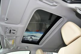 2013款丰田RAV4
