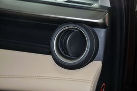 2013款丰田RAV4
