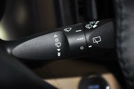 2013款丰田RAV4