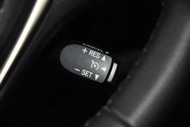 2013款丰田RAV4