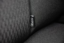 2013款标致307两厢1.6L手自一体舒适版