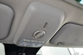 2013款标致307两厢1.6L手自一体舒适版