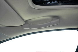 2013款标致307两厢1.6L手自一体舒适版