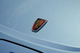 2012款荣威E50基本型