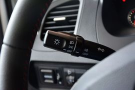 2014款吉利金刚1.5L手动精英型