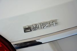 2014款吉利金刚1.5L手动精英型