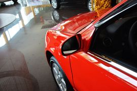 2014款吉利SC3