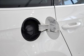 2012款大众迈腾旅行轿车2.0TSI
