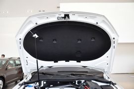 2012款大众迈腾旅行轿车2.0TSI