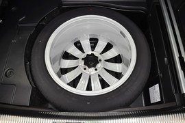 2012款大众迈腾旅行轿车2.0TSI
