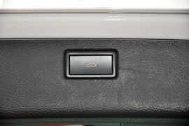 2012款大众迈腾旅行轿车2.0TSI