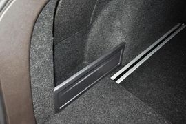 2012款大众迈腾旅行轿车2.0TSI