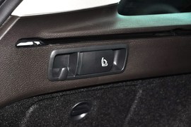 2012款大众迈腾旅行轿车2.0TSI
