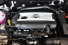 2012款大众迈腾旅行轿车2.0TSI