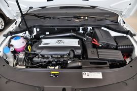 2012款大众迈腾旅行轿车2.0TSI