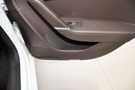 2012款大众迈腾旅行轿车2.0TSI