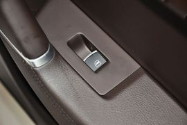 2012款大众迈腾旅行轿车2.0TSI