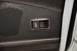 2012款大众迈腾旅行轿车2.0TSI