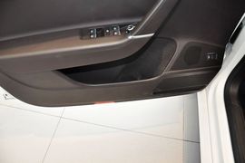 2012款大众迈腾旅行轿车2.0TSI