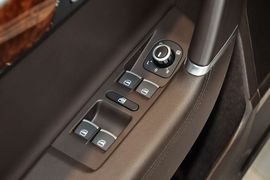 2012款大众迈腾旅行轿车2.0TSI