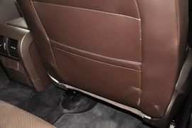 2012款大众迈腾旅行轿车2.0TSI