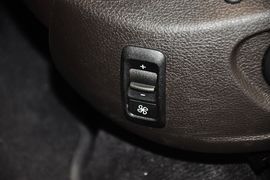 2012款大众迈腾旅行轿车2.0TSI