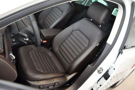 2012款大众迈腾旅行轿车2.0TSI