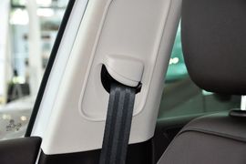 2012款大众迈腾旅行轿车2.0TSI