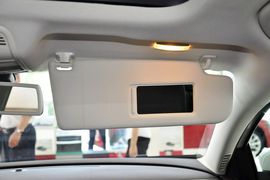 2012款大众迈腾旅行轿车2.0TSI