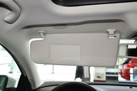 2012款大众迈腾旅行轿车2.0TSI