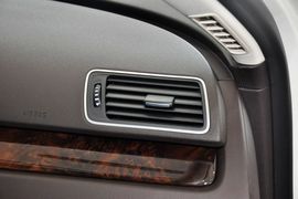 2012款大众迈腾旅行轿车2.0TSI