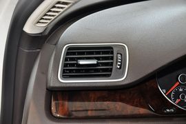 2012款大众迈腾旅行轿车2.0TSI