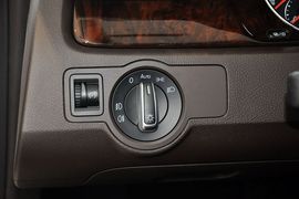 2012款大众迈腾旅行轿车2.0TSI