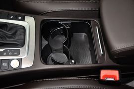 2012款大众迈腾旅行轿车2.0TSI