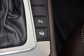2012款大众迈腾旅行轿车2.0TSI