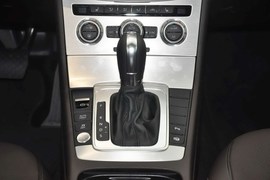 2012款大众迈腾旅行轿车2.0TSI