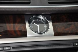 2012款大众迈腾旅行轿车2.0TSI
