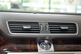 2012款大众迈腾旅行轿车2.0TSI