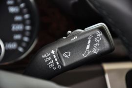 2012款大众迈腾旅行轿车2.0TSI