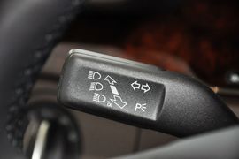 2012款大众迈腾旅行轿车2.0TSI