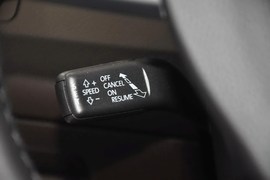 2012款大众迈腾旅行轿车2.0TSI