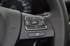 2012款大众迈腾旅行轿车2.0TSI
