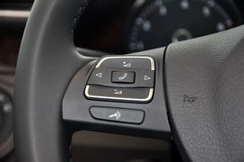 2012款大众迈腾旅行轿车2.0TSI